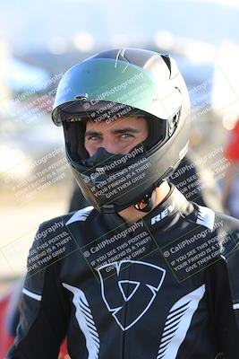 media/May-28-2023-TrackXperience (Sun) [[7abe4a14f3]]/Around the Pits/